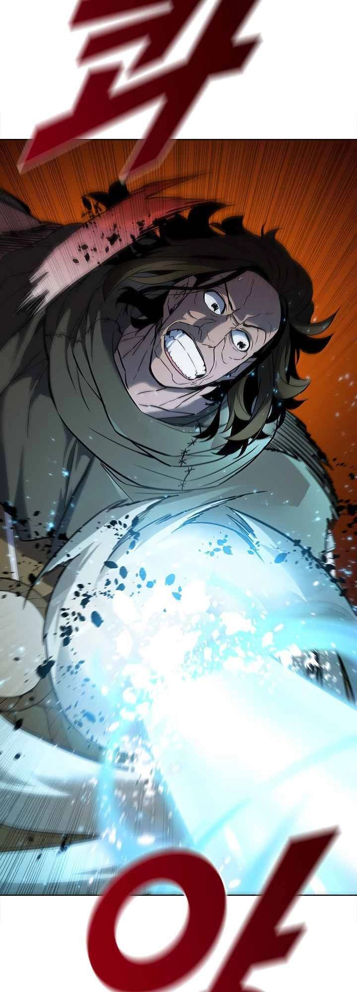 Bậc Thầy Thuần Hóa Chapter 39 - 32