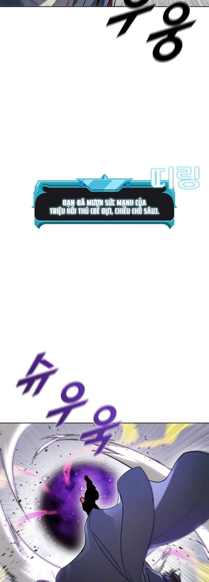 Bậc Thầy Thuần Hóa Chapter 39 - 35