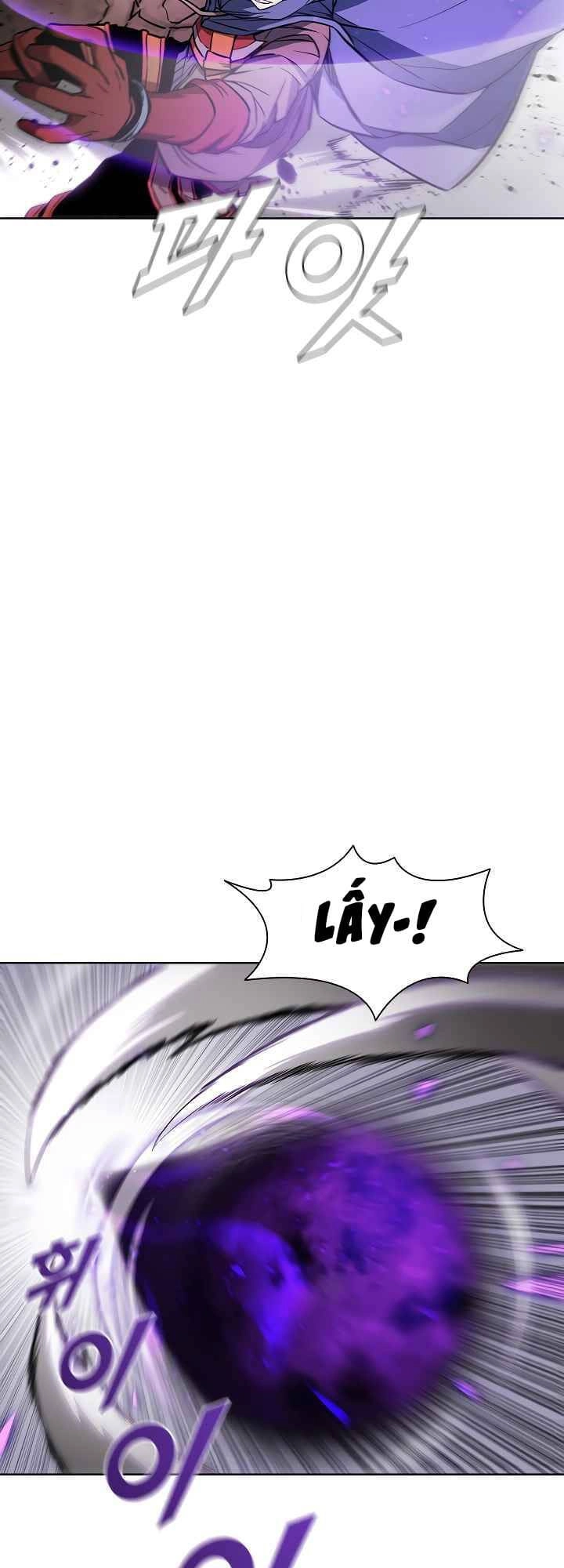 Bậc Thầy Thuần Hóa Chapter 39 - 37