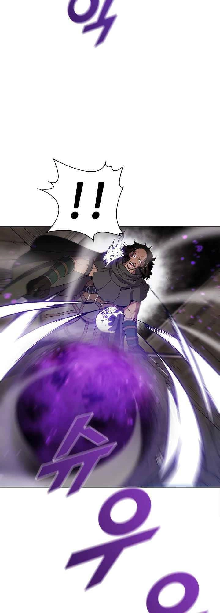 Bậc Thầy Thuần Hóa Chapter 39 - 38