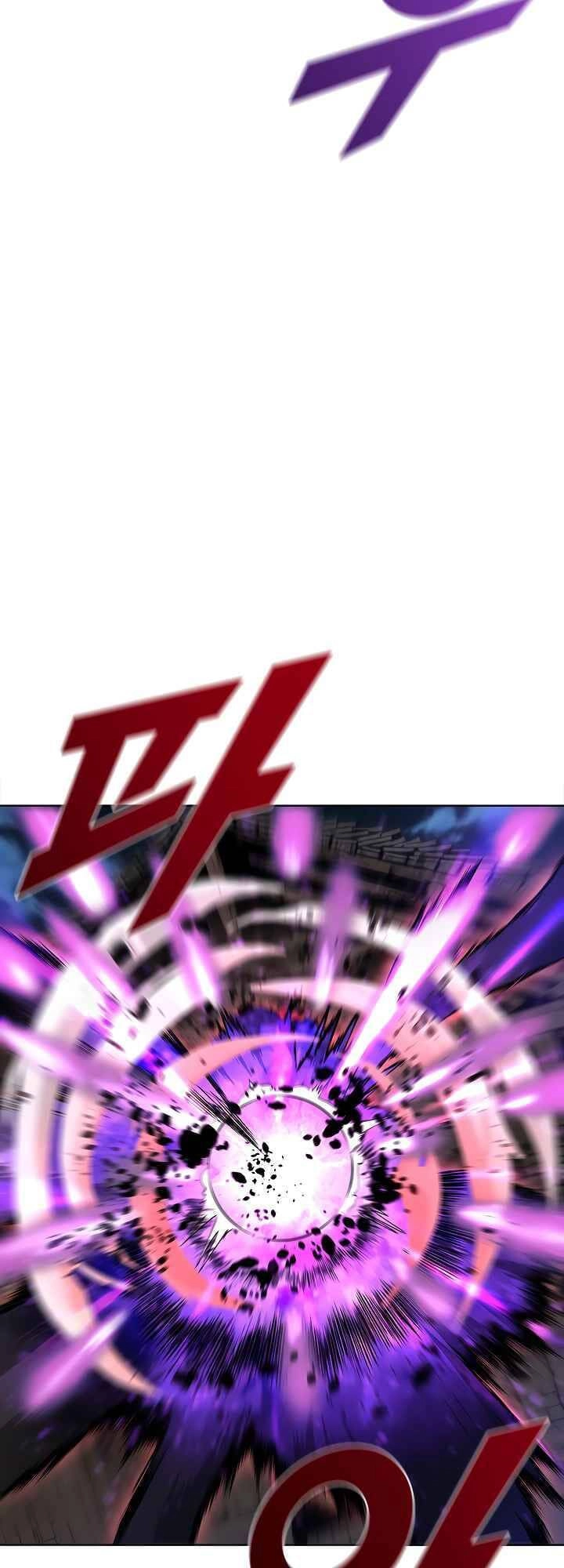 Bậc Thầy Thuần Hóa Chapter 39 - 39