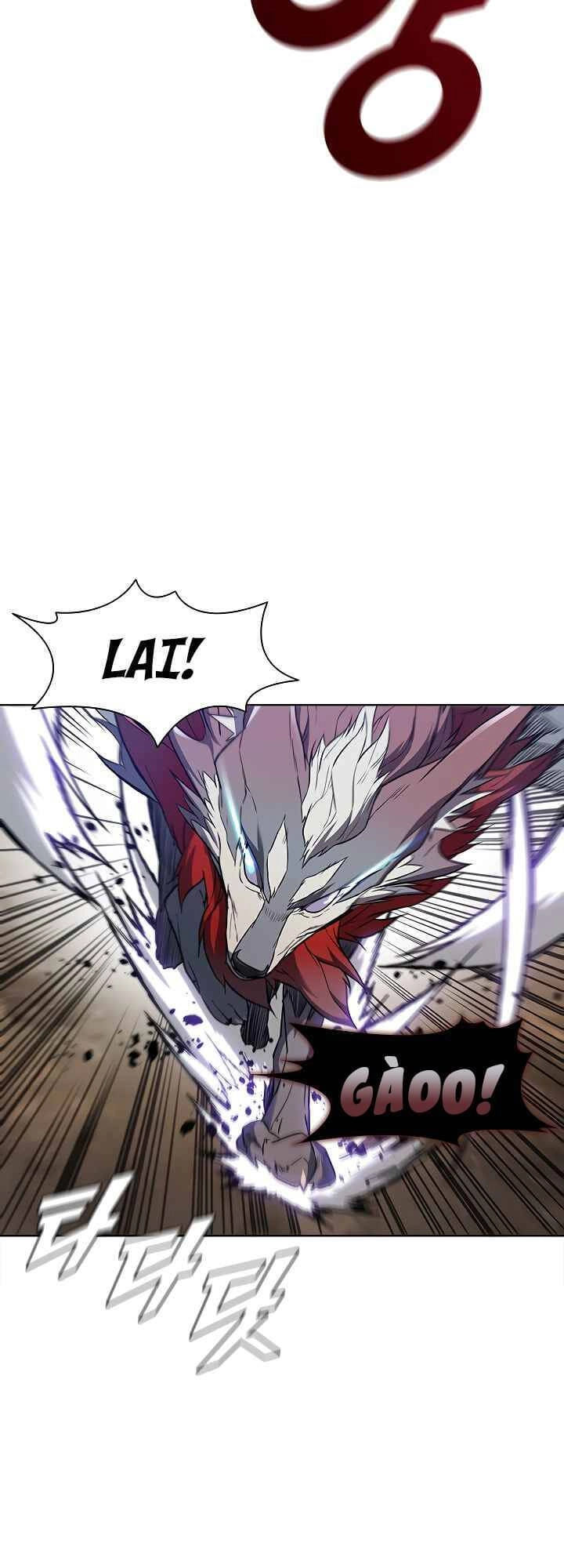 Bậc Thầy Thuần Hóa Chapter 39 - 40