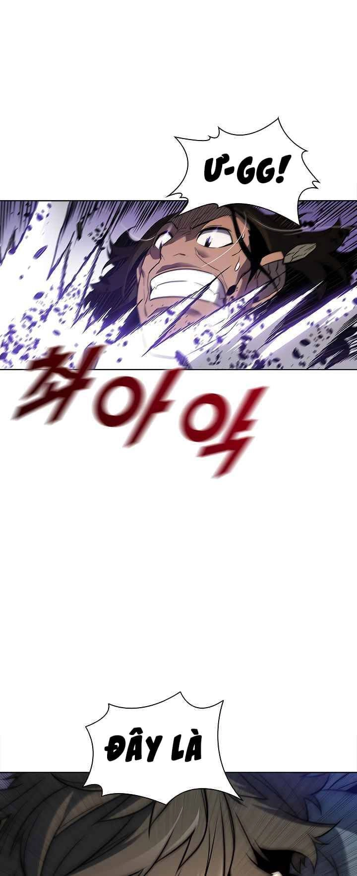 Bậc Thầy Thuần Hóa Chapter 39 - 41