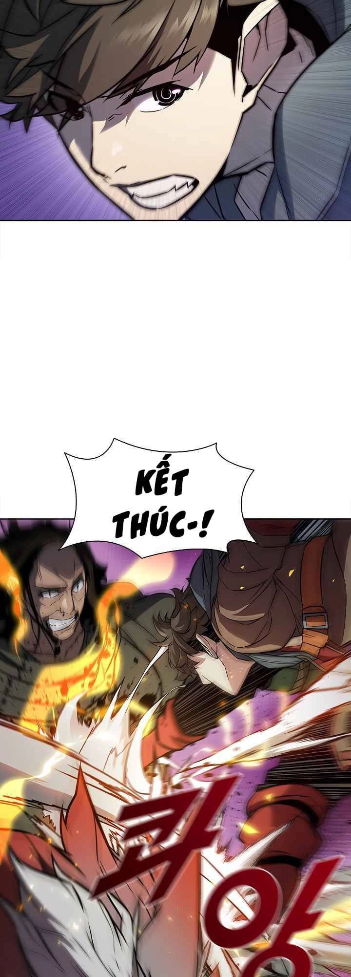 Bậc Thầy Thuần Hóa Chapter 39 - 42