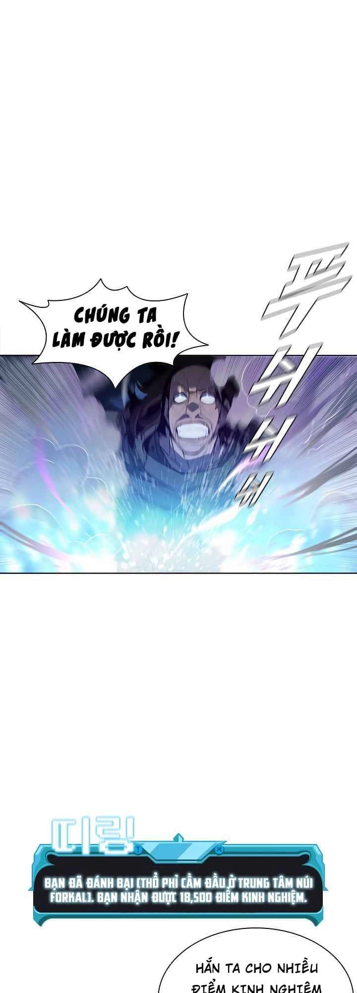 Bậc Thầy Thuần Hóa Chapter 39 - 44