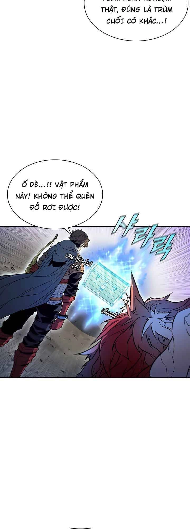 Bậc Thầy Thuần Hóa Chapter 39 - 45