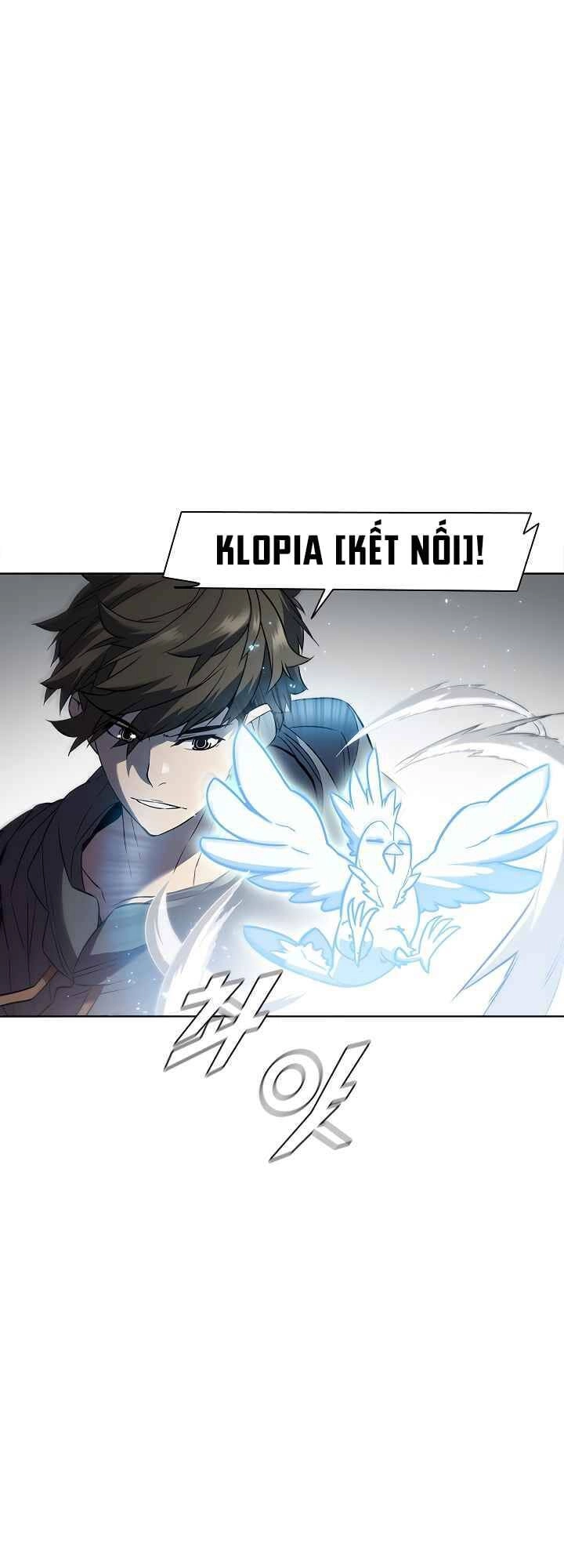 Bậc Thầy Thuần Hóa Chapter 39 - 48