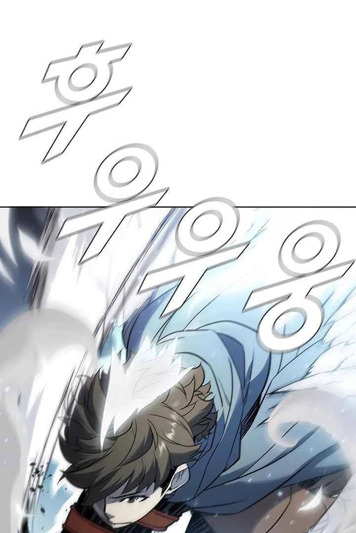 Bậc Thầy Thuần Hóa Chapter 39 - 49