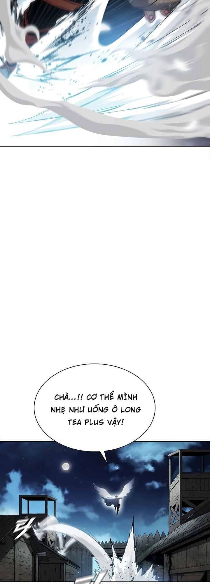 Bậc Thầy Thuần Hóa Chapter 39 - 50