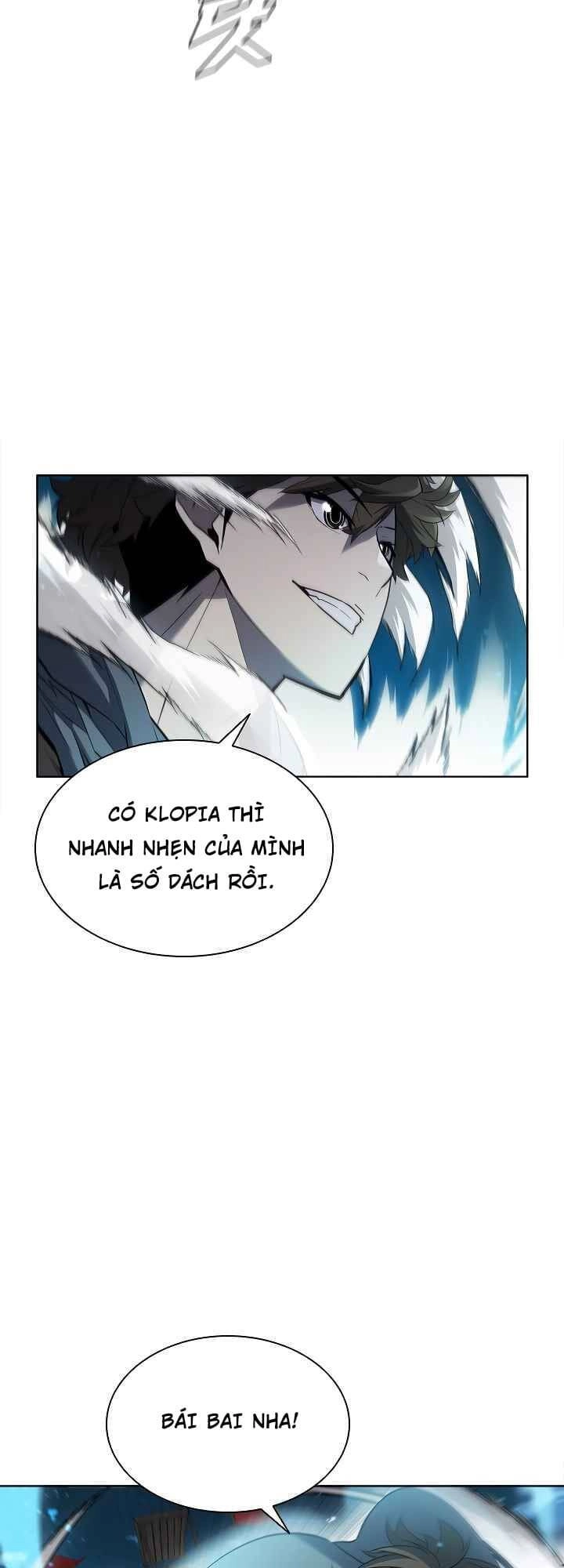 Bậc Thầy Thuần Hóa Chapter 39 - 51