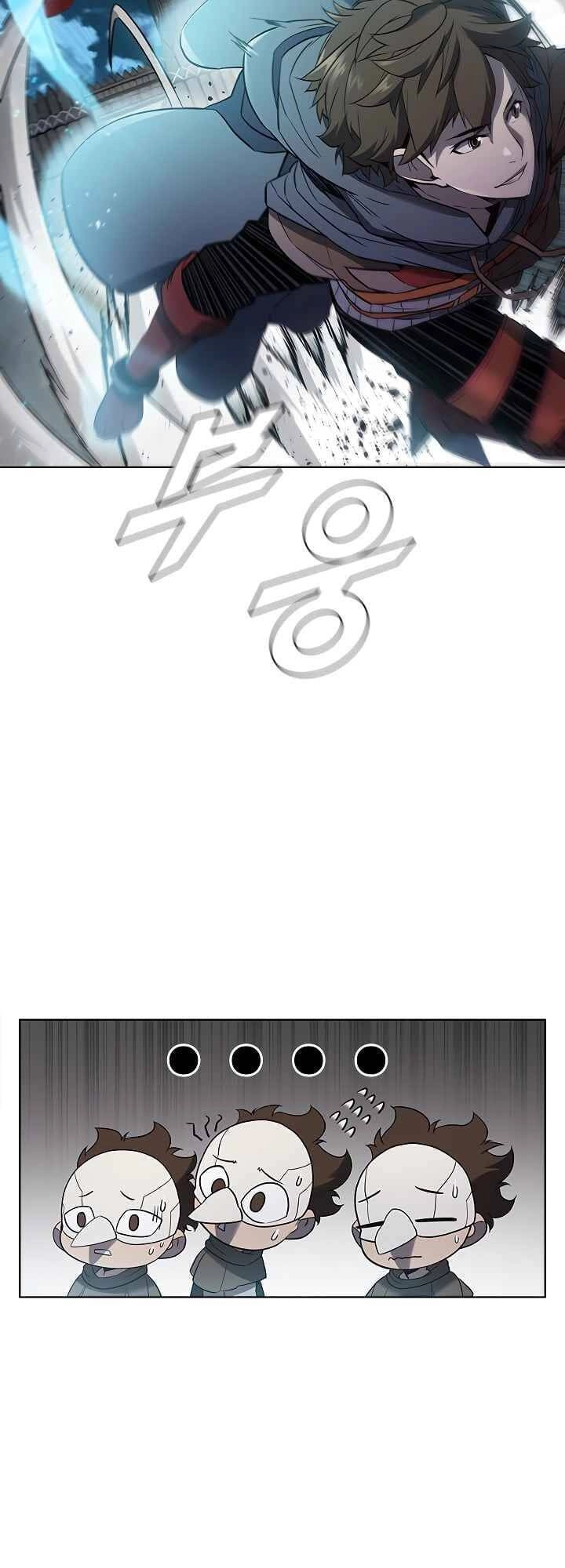 Bậc Thầy Thuần Hóa Chapter 39 - 52