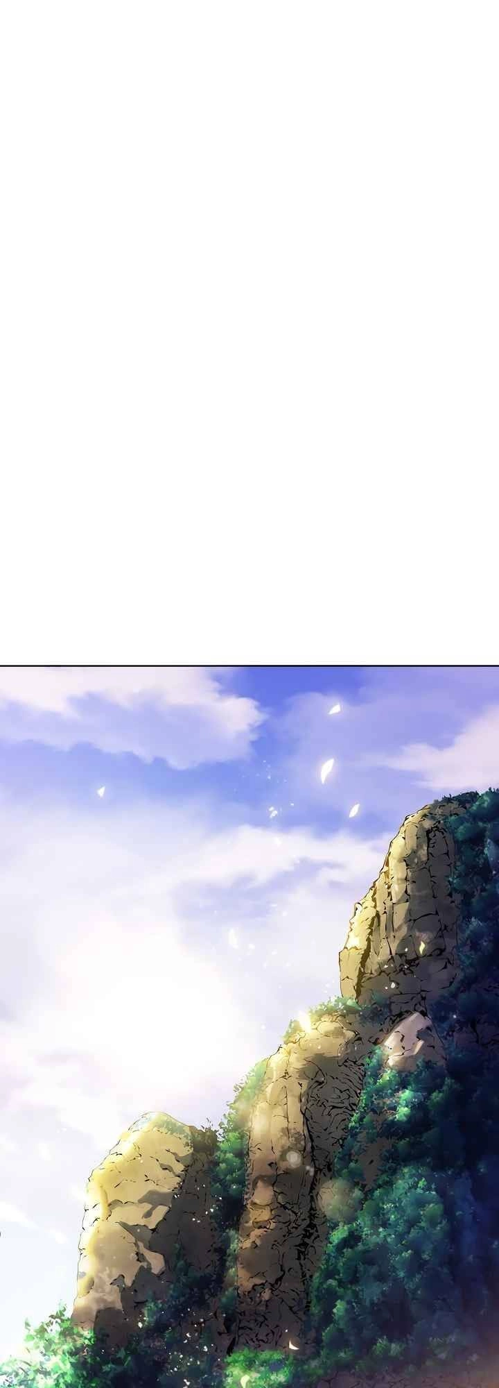 Bậc Thầy Thuần Hóa Chapter 39 - 54