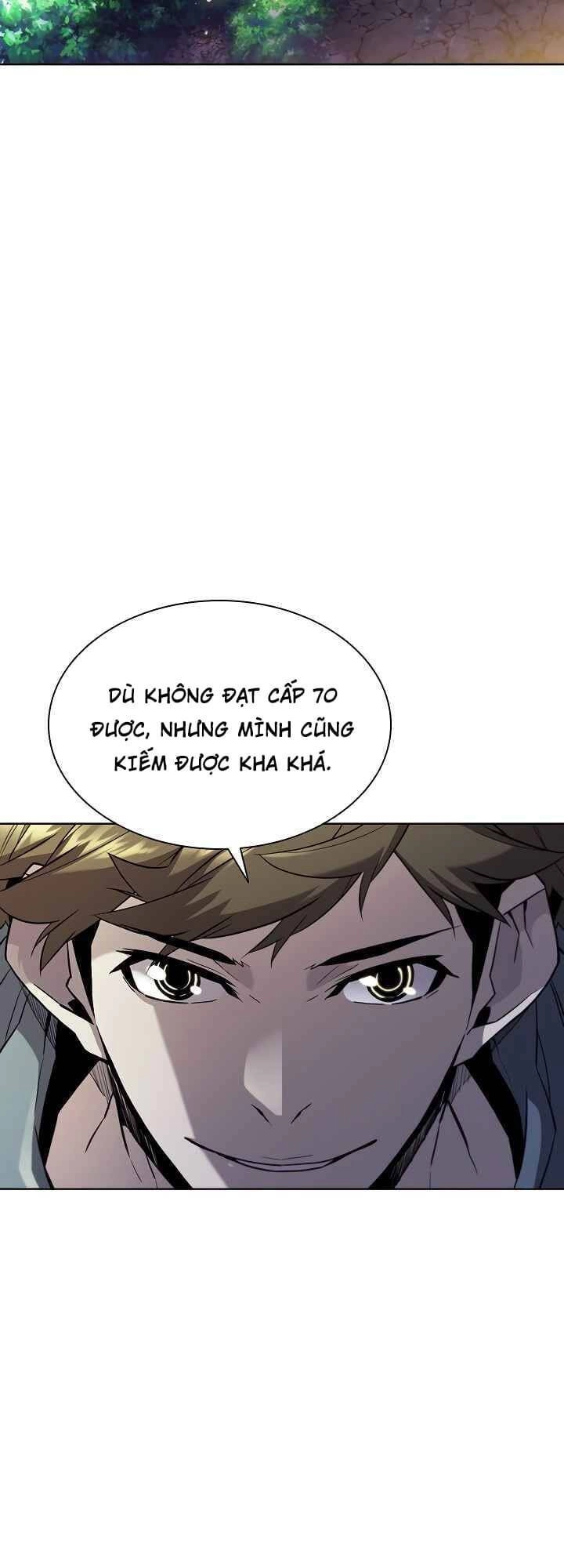 Bậc Thầy Thuần Hóa Chapter 39 - 55