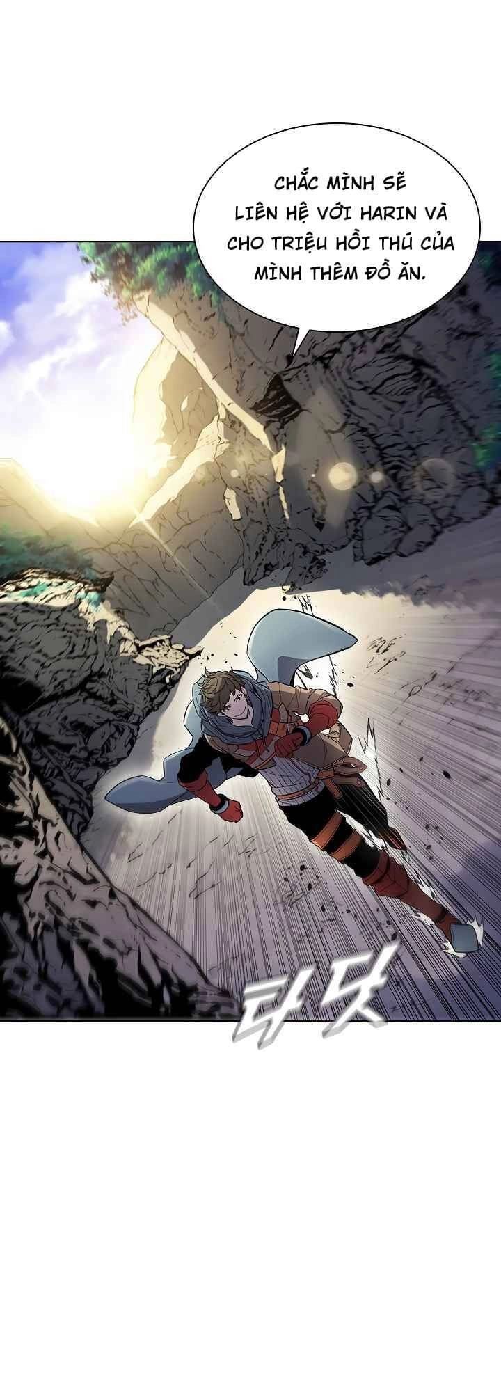 Bậc Thầy Thuần Hóa Chapter 39 - 56