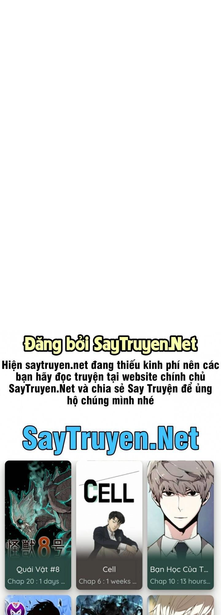 Bậc Thầy Thuần Hóa Chapter 39 - 57