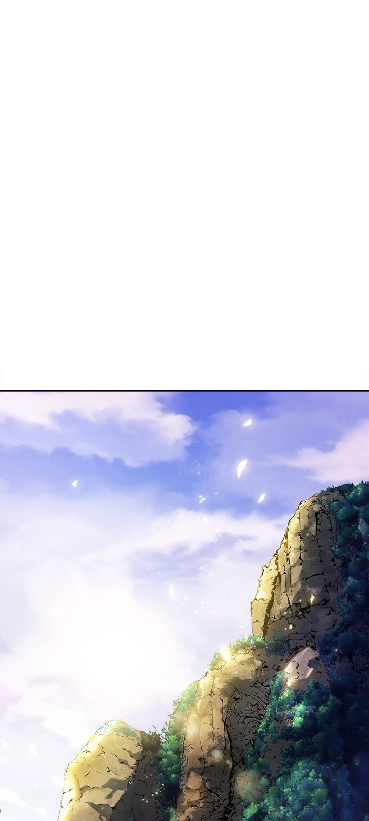 Bậc Thầy Thuần Hóa Chapter 40 - 3