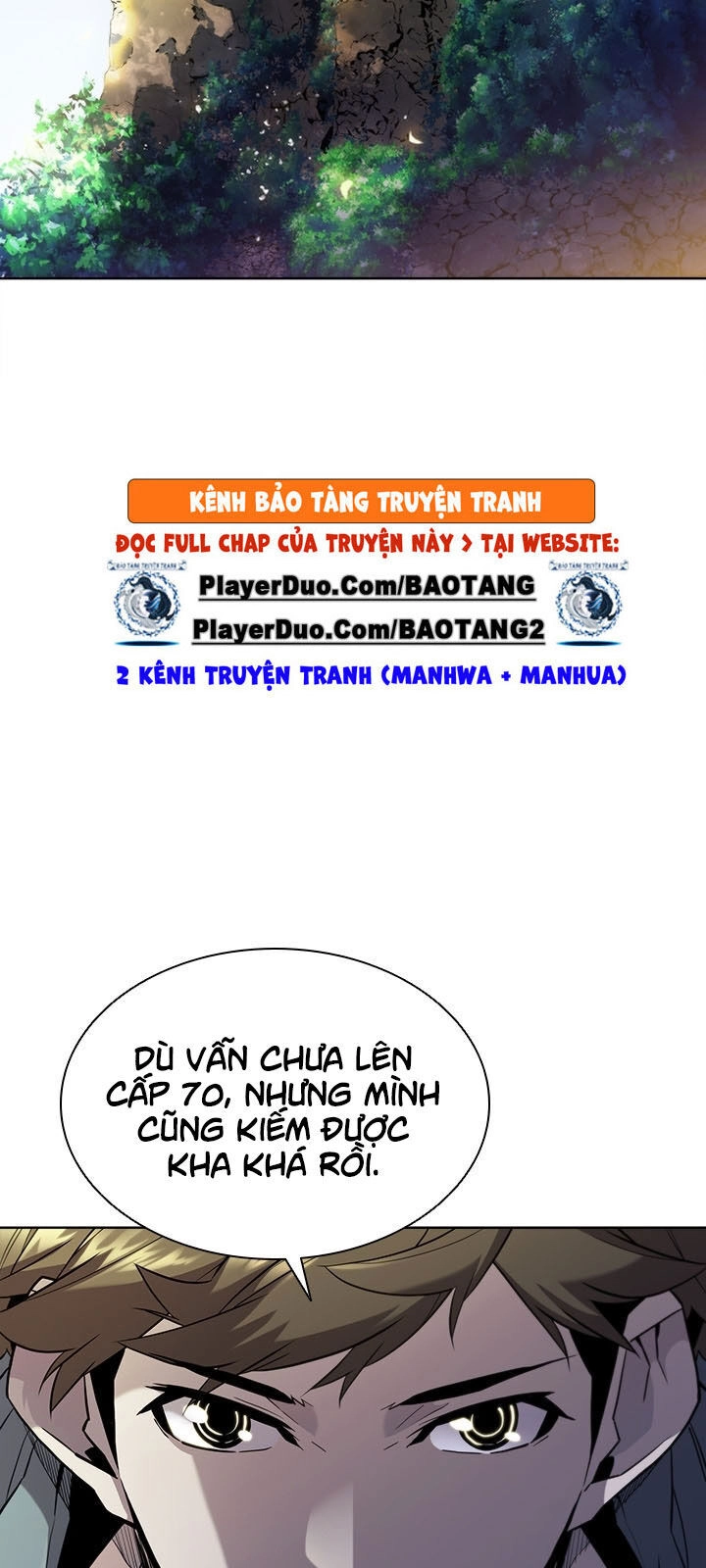 Bậc Thầy Thuần Hóa Chapter 40 - 4