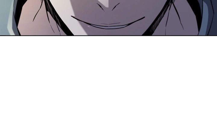 Bậc Thầy Thuần Hóa Chapter 40 - 5