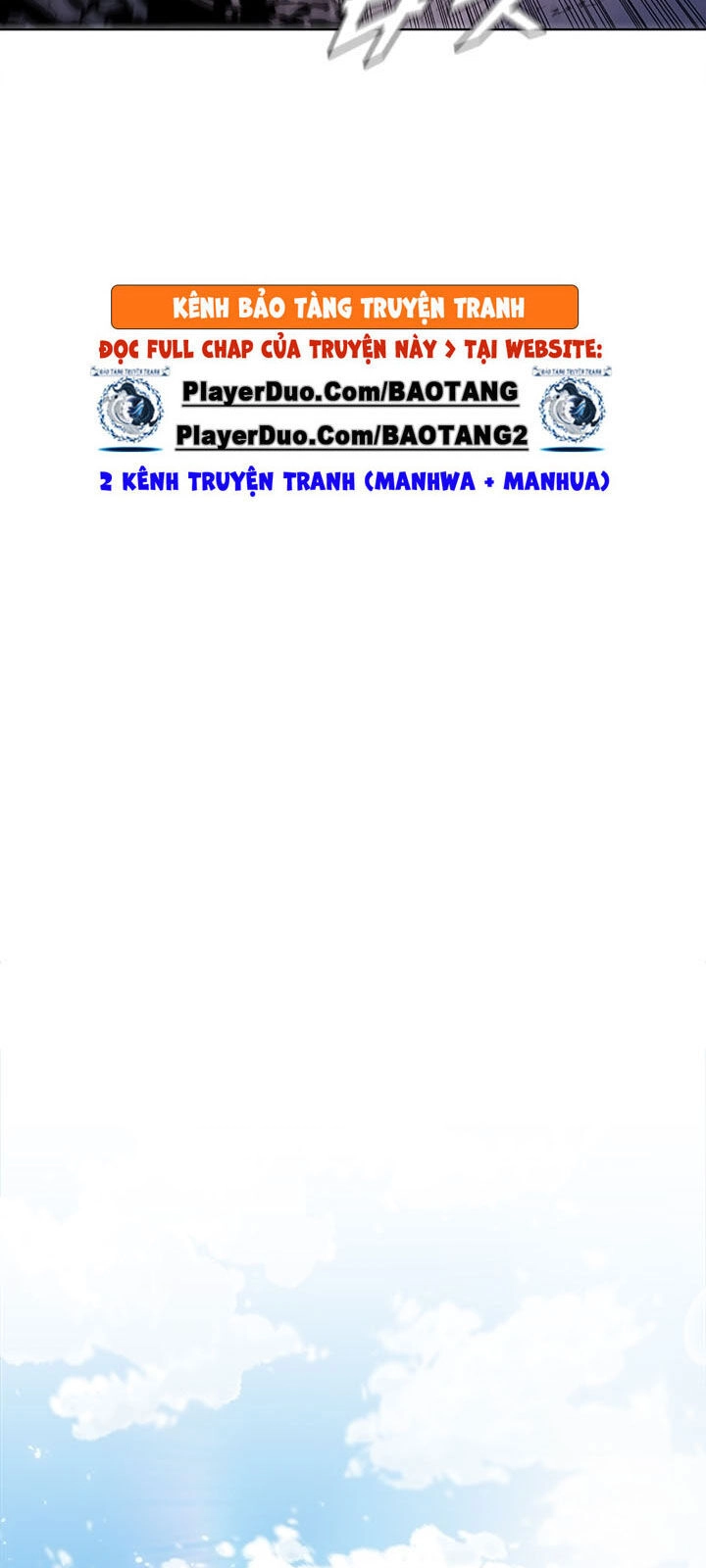 Bậc Thầy Thuần Hóa Chapter 40 - 7