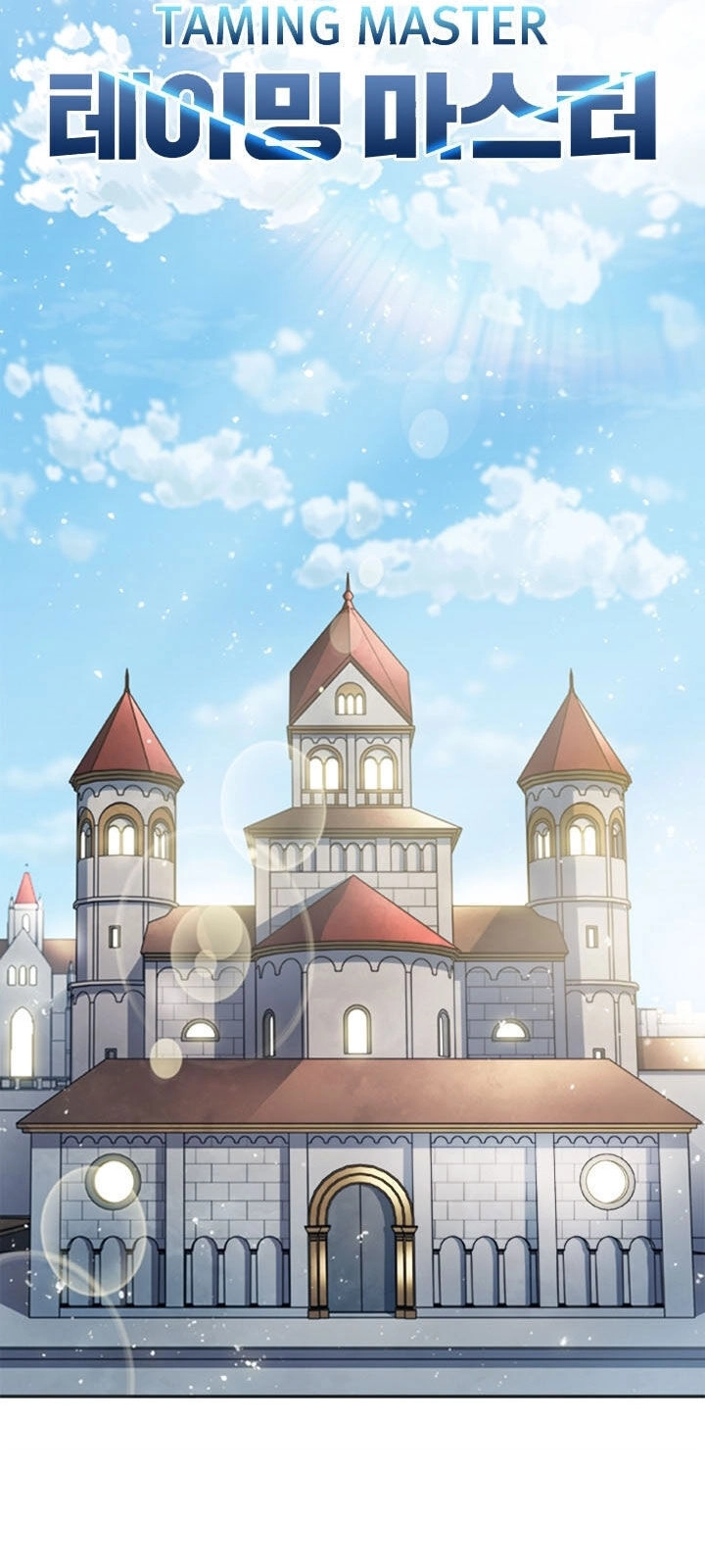 Bậc Thầy Thuần Hóa Chapter 40 - 8