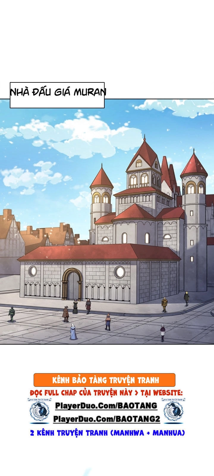 Bậc Thầy Thuần Hóa Chapter 40 - 10