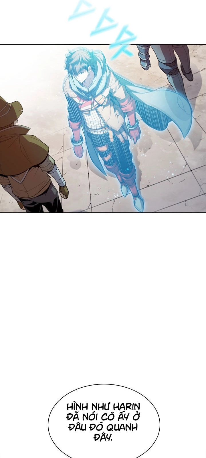 Bậc Thầy Thuần Hóa Chapter 40 - 11