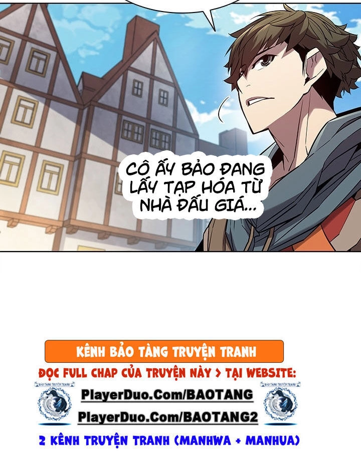 Bậc Thầy Thuần Hóa Chapter 40 - 12