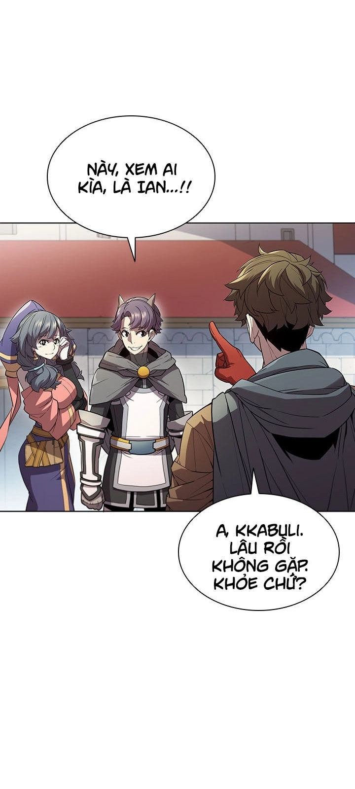 Bậc Thầy Thuần Hóa Chapter 40 - 13