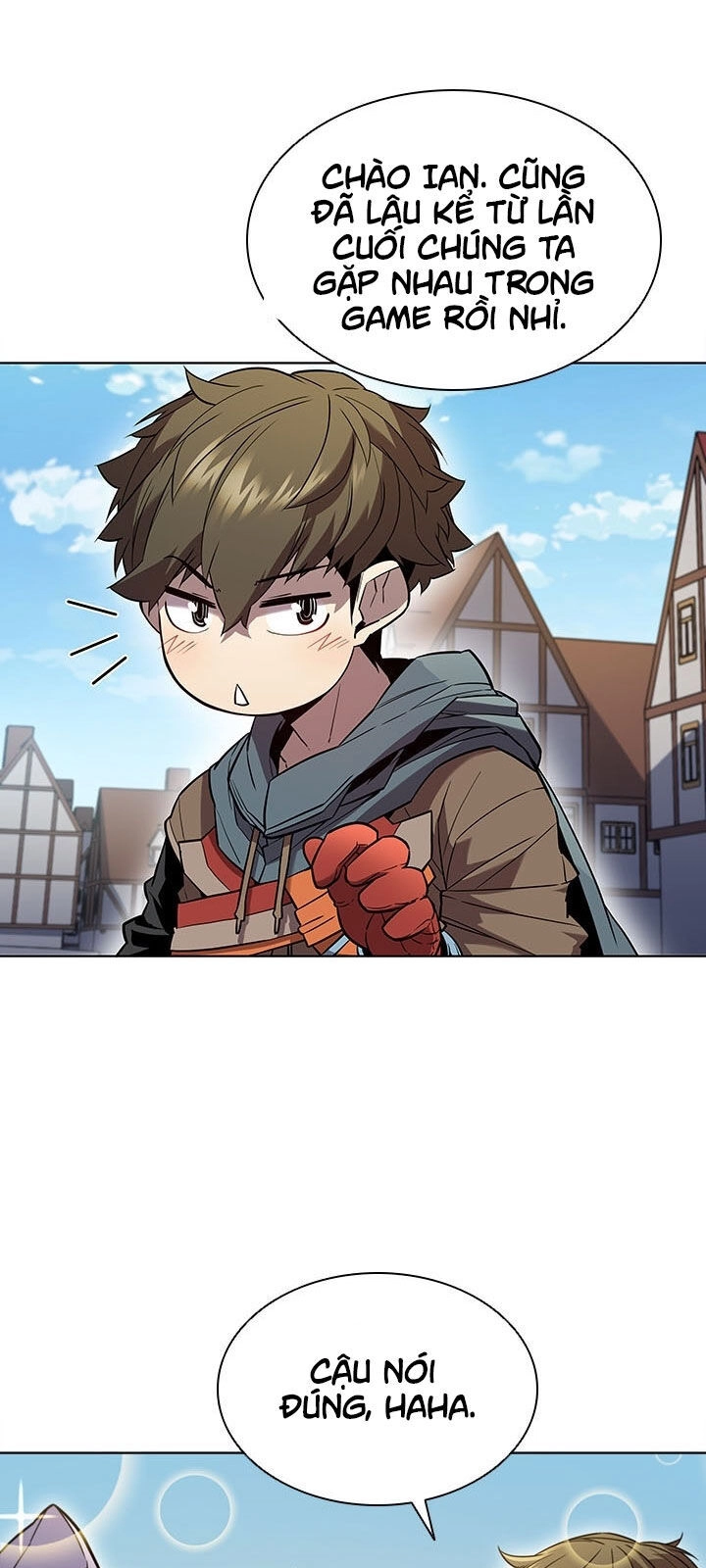 Bậc Thầy Thuần Hóa Chapter 40 - 14