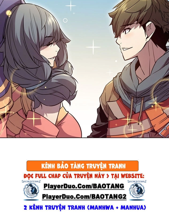 Bậc Thầy Thuần Hóa Chapter 40 - 15