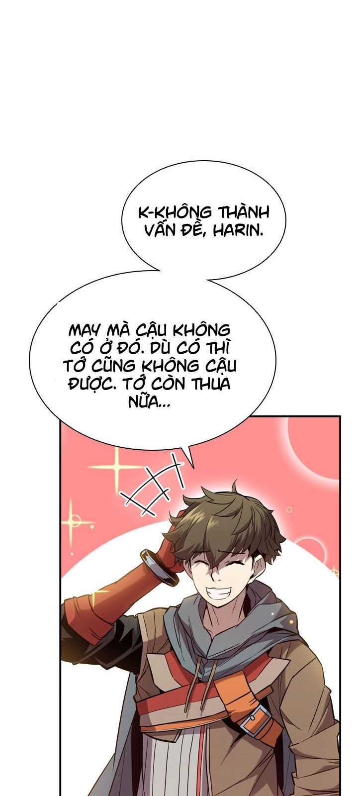 Bậc Thầy Thuần Hóa Chapter 40 - 17