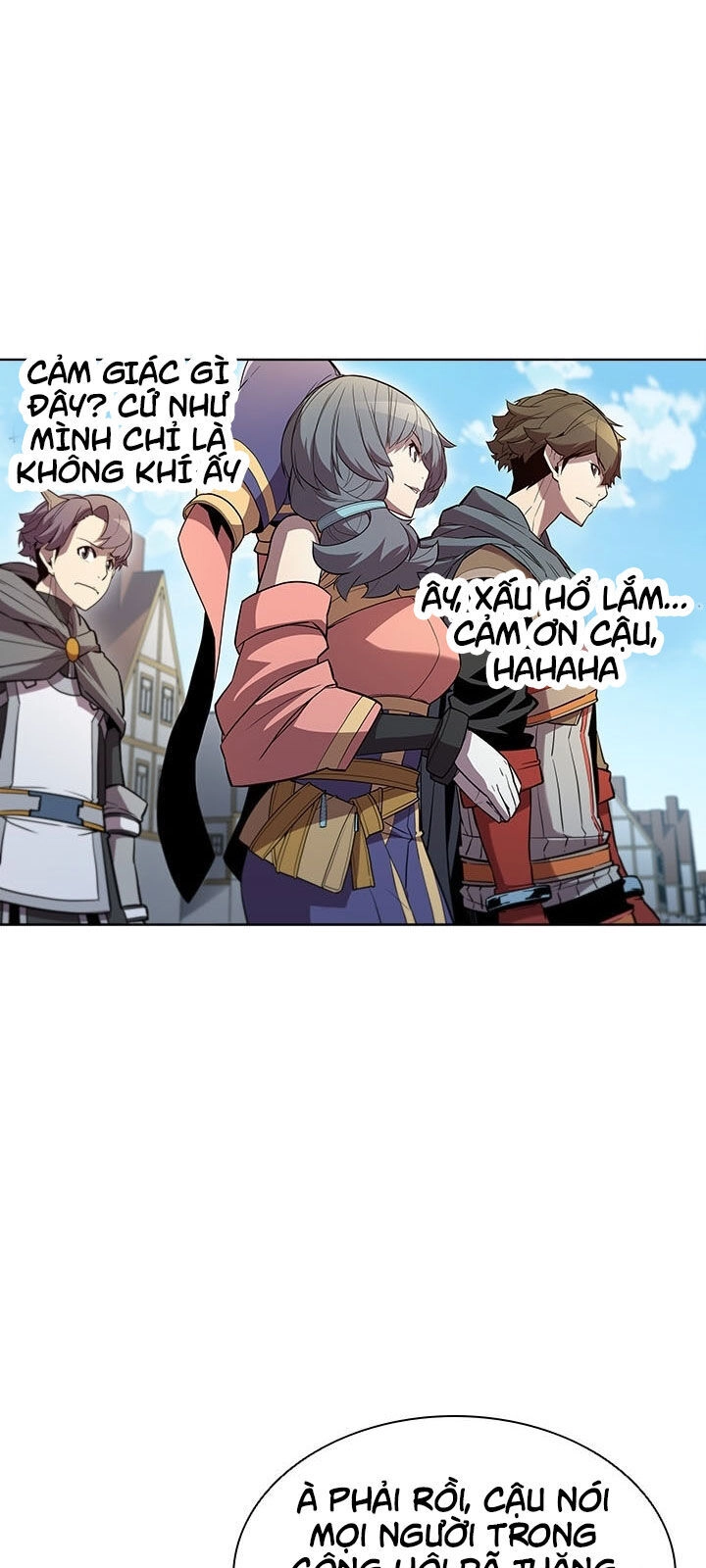 Bậc Thầy Thuần Hóa Chapter 40 - 19