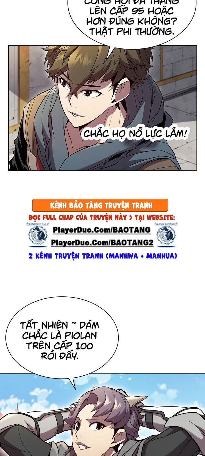 Bậc Thầy Thuần Hóa Chapter 40 - 20