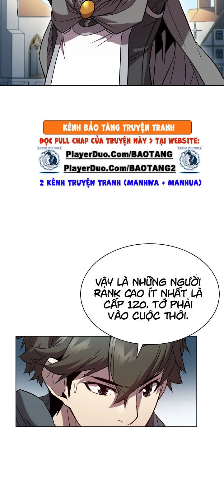 Bậc Thầy Thuần Hóa Chapter 40 - 22