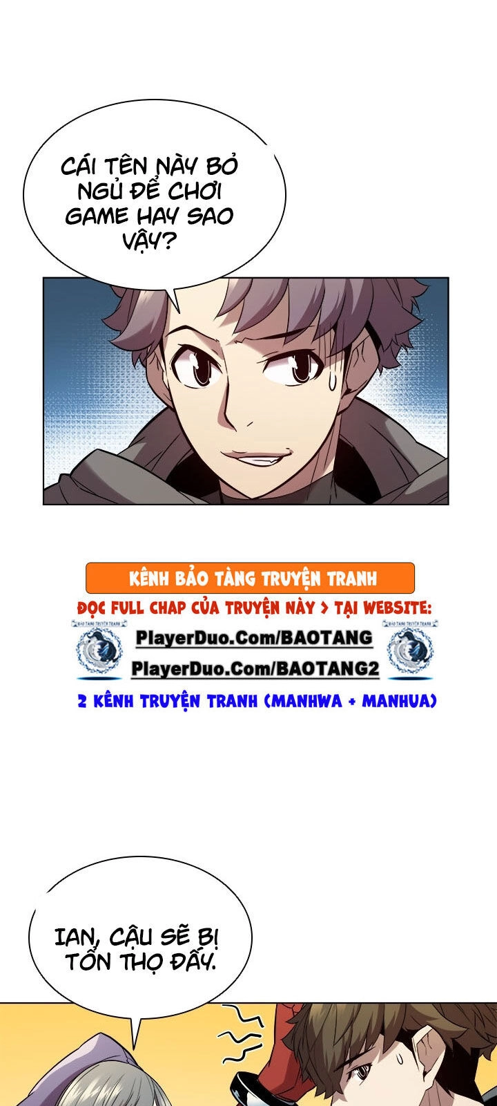 Bậc Thầy Thuần Hóa Chapter 40 - 26