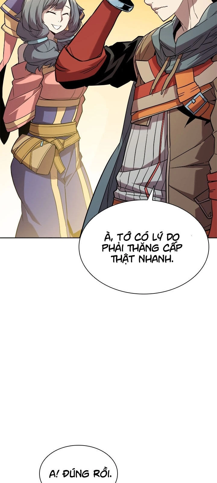 Bậc Thầy Thuần Hóa Chapter 40 - 27