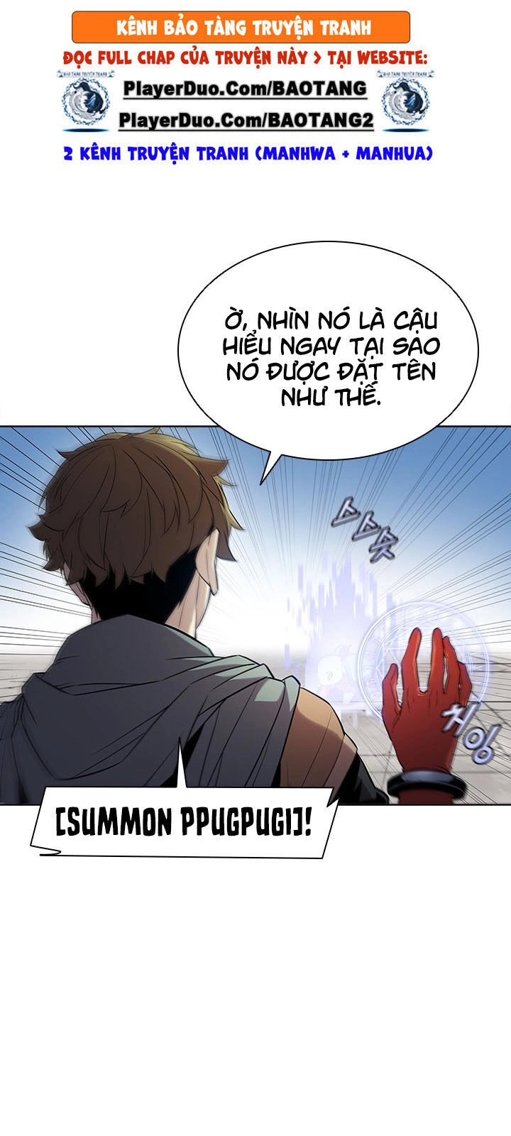 Bậc Thầy Thuần Hóa Chapter 40 - 30