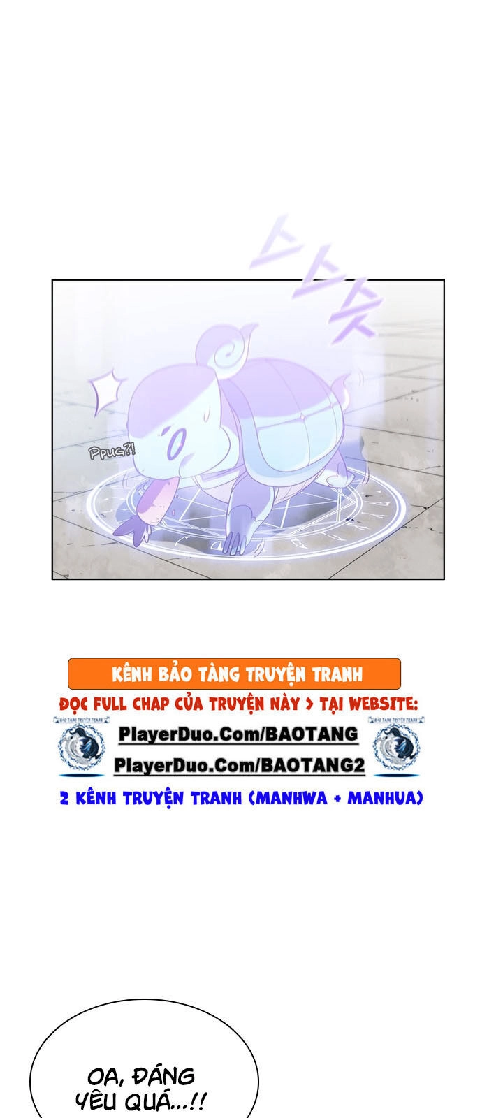 Bậc Thầy Thuần Hóa Chapter 40 - 31