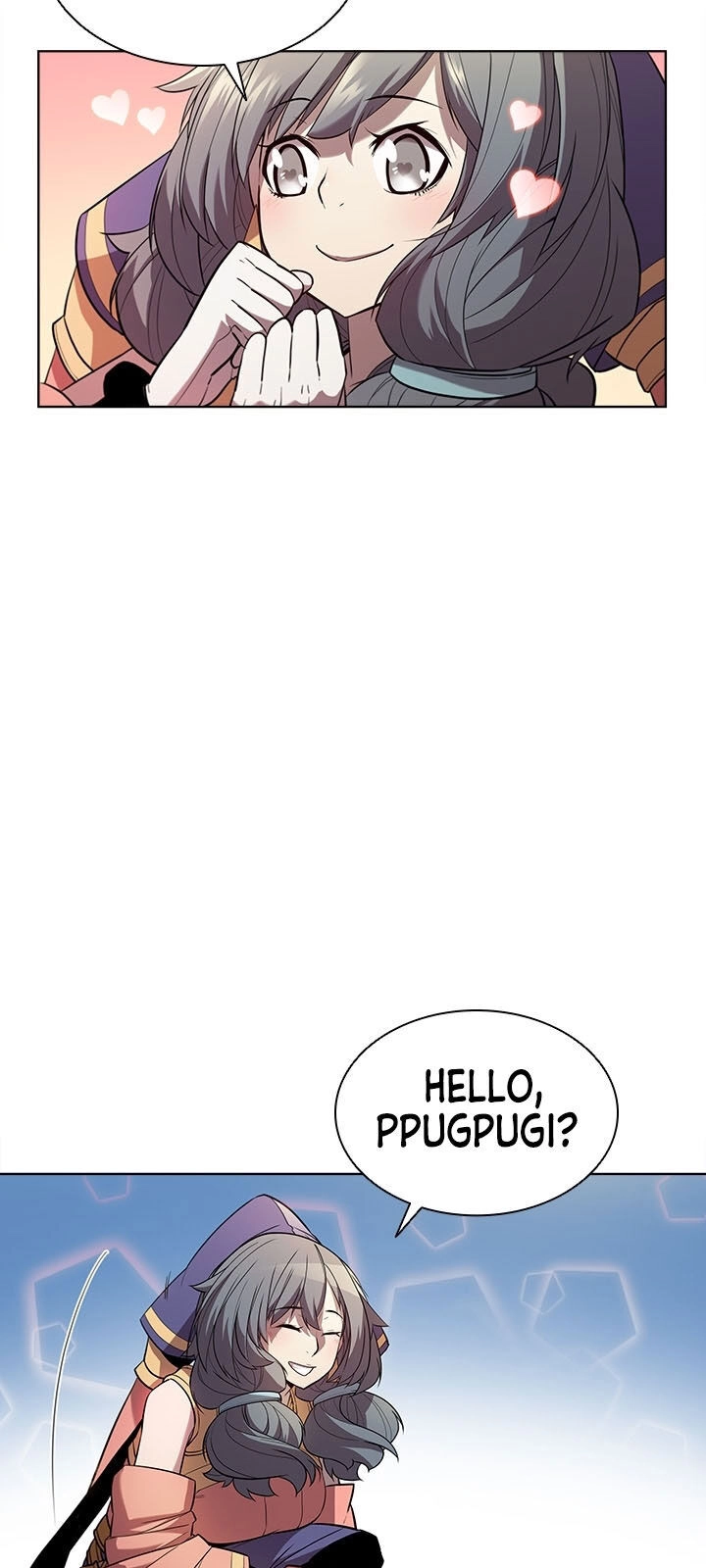 Bậc Thầy Thuần Hóa Chapter 40 - 32