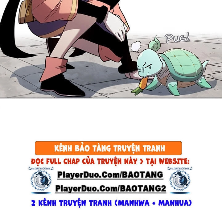 Bậc Thầy Thuần Hóa Chapter 40 - 33