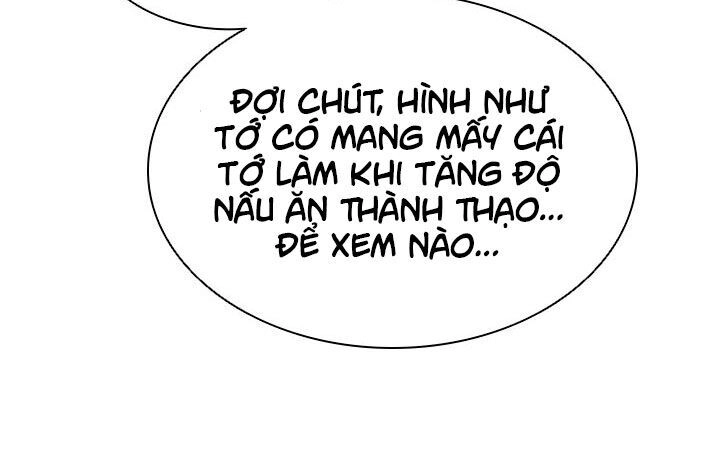 Bậc Thầy Thuần Hóa Chapter 40 - 37