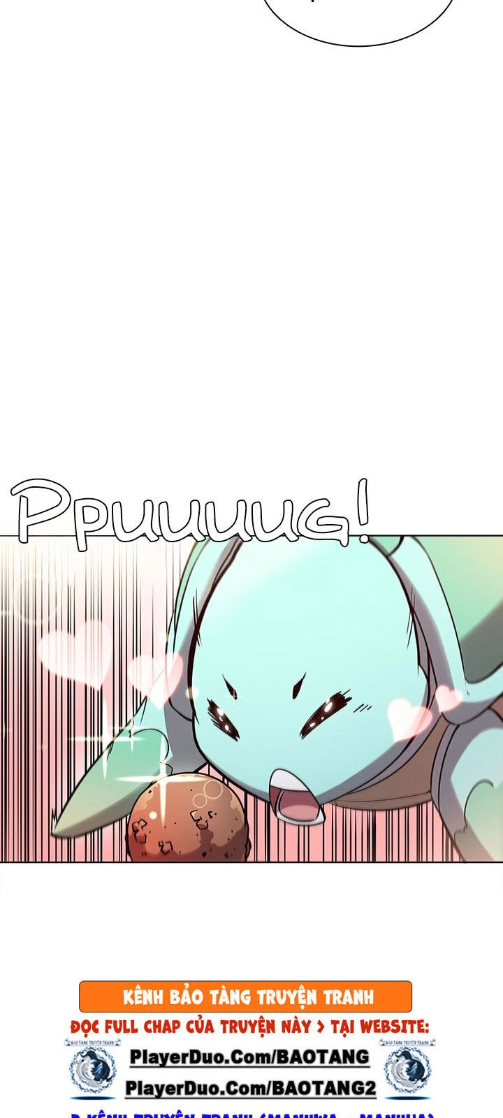 Bậc Thầy Thuần Hóa Chapter 40 - 39