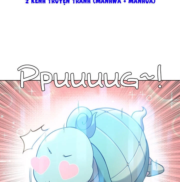 Bậc Thầy Thuần Hóa Chapter 40 - 40