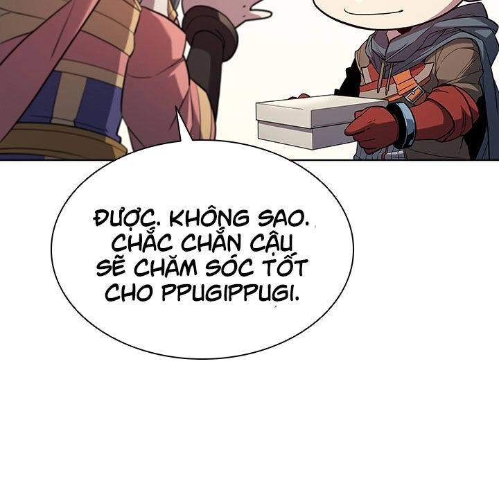 Bậc Thầy Thuần Hóa Chapter 40 - 44