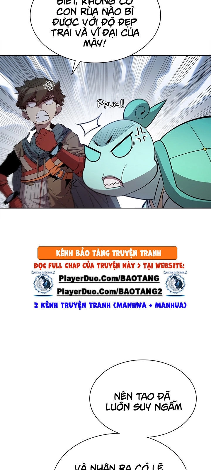 Bậc Thầy Thuần Hóa Chapter 40 - 50