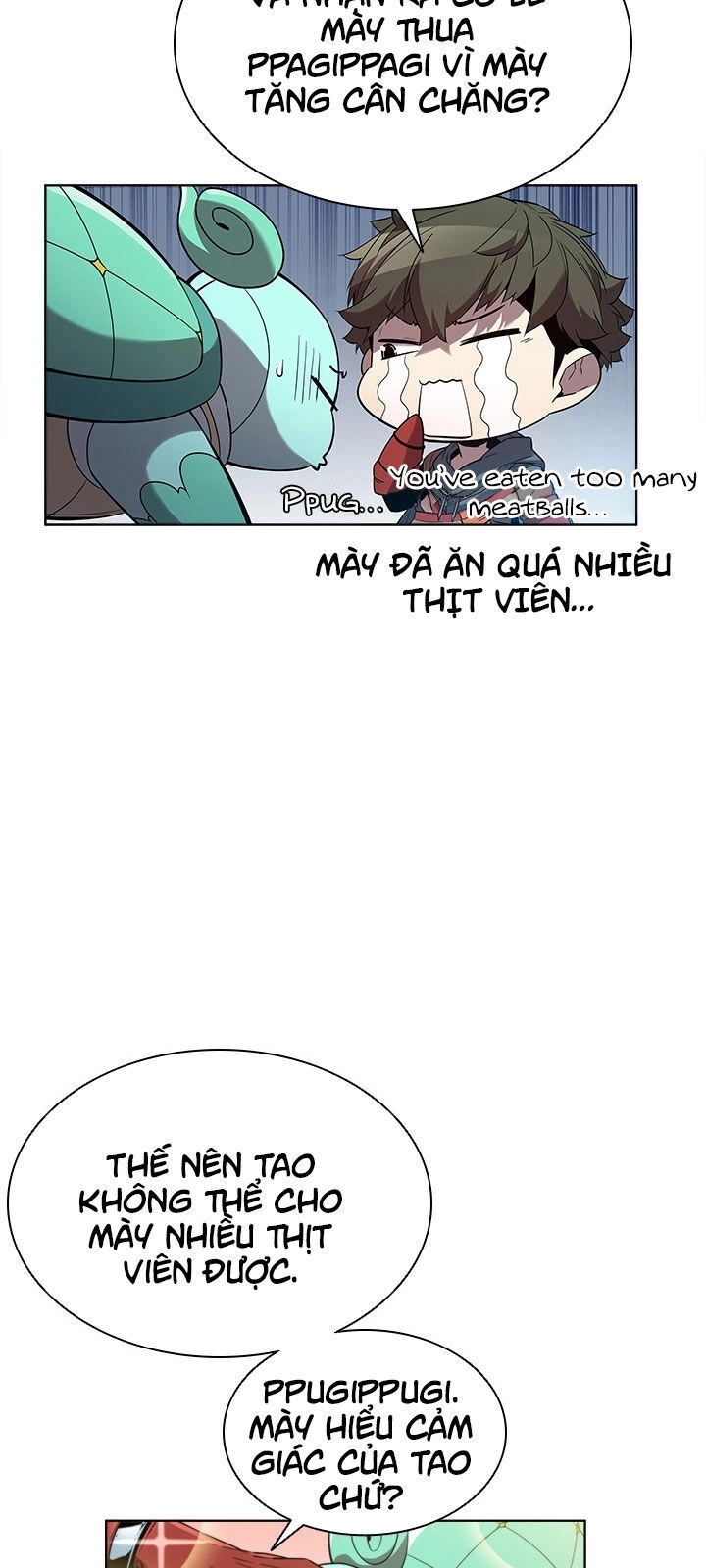 Bậc Thầy Thuần Hóa Chapter 40 - 51