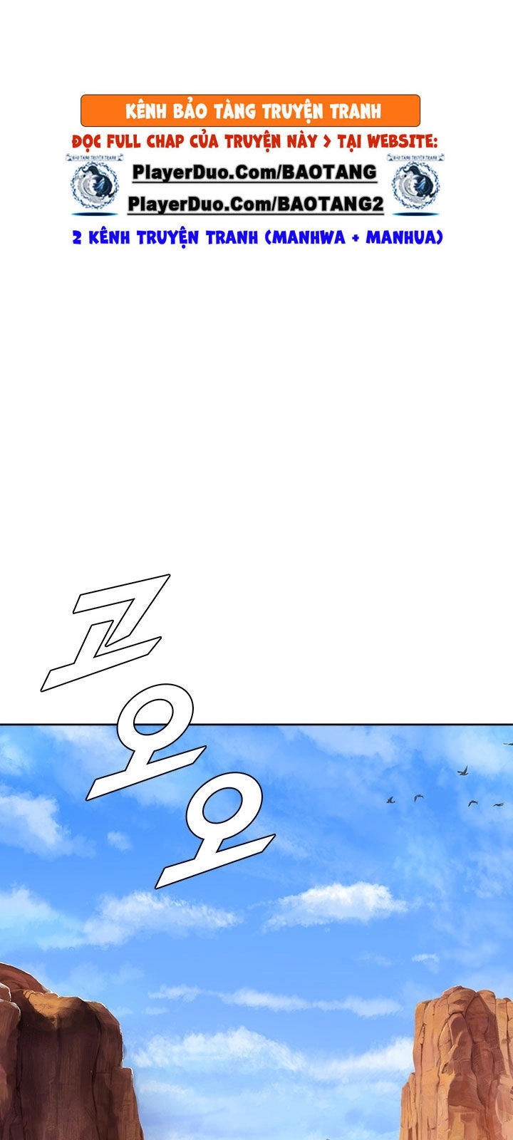 Bậc Thầy Thuần Hóa Chapter 40 - 54