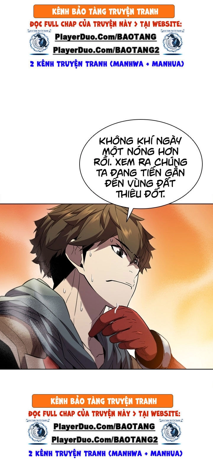 Bậc Thầy Thuần Hóa Chapter 40 - 57