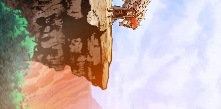 Bậc Thầy Thuần Hóa Chapter 40 - 59