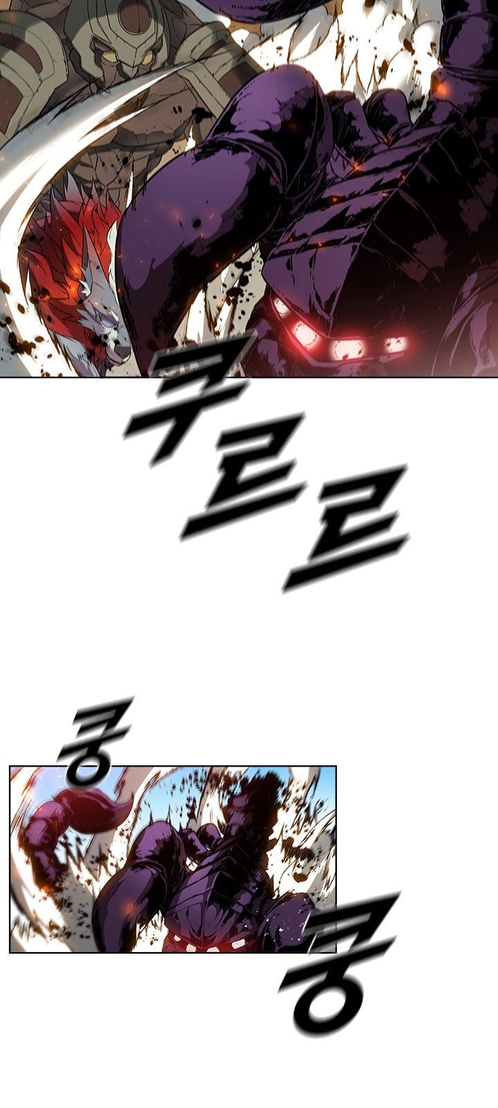 Bậc Thầy Thuần Hóa Chapter 40 - 61